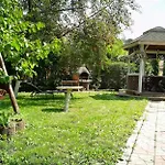 Guest house Coroni - Delegati Si Muncitori Brasov