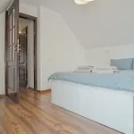 Coroni - Delegati Si Muncitori * Brasov