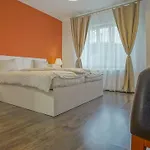 Coroni - Delegati Si Muncitori Braşov