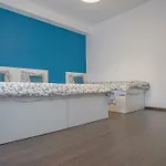 Pensionat Coroni - Delegati Si Muncitori