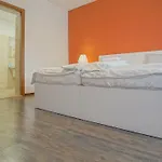 Coroni - Delegati Si Muncitori *