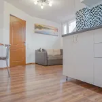 Guest house Coroni - Delegati Si Muncitori Brasov
