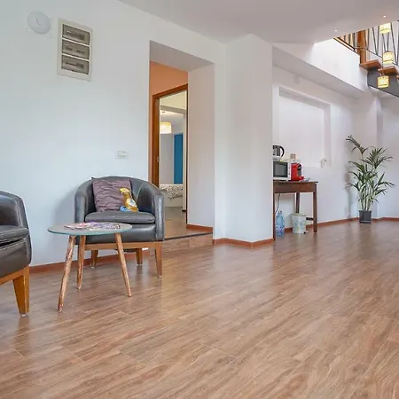 Guest house Coroni - Delegati Si Muncitori