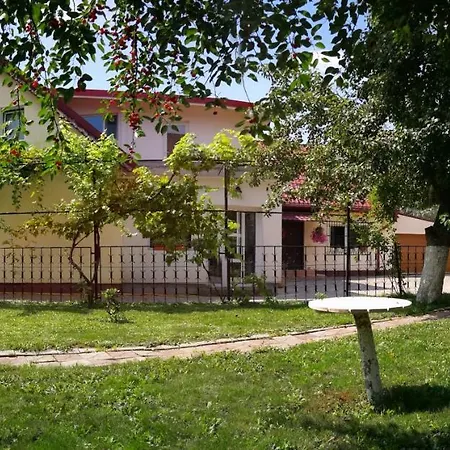 Guest house Coroni - Delegati Si Muncitori Brasov