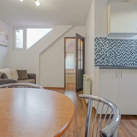 Coroni - Delegati Si Muncitori Guest house Brasov