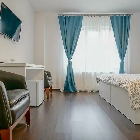 Coroni - Delegati Si Muncitori Braszów