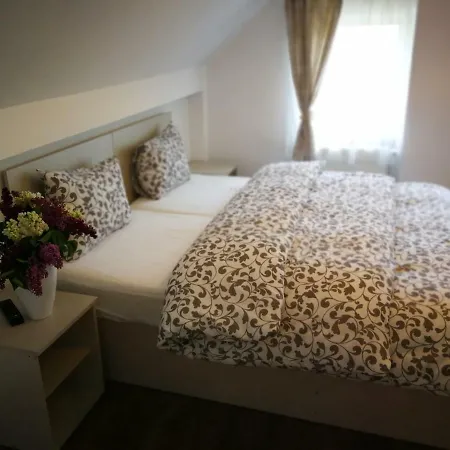 Coroni - Delegati Si Muncitori *