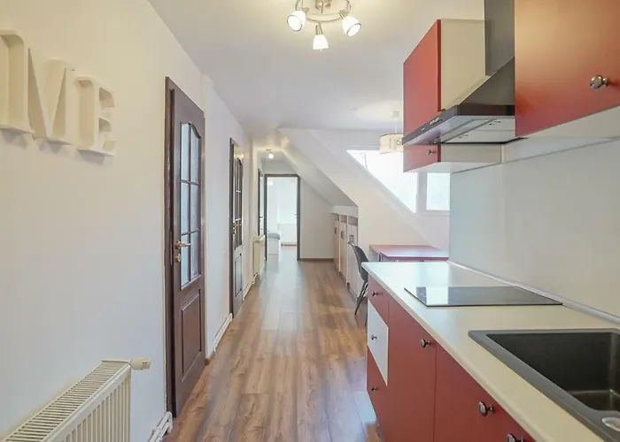 Coroni - Delegati Si Muncitori Guest house Brasov