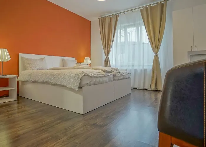 Coroni - Delegati Si Muncitori Brasov