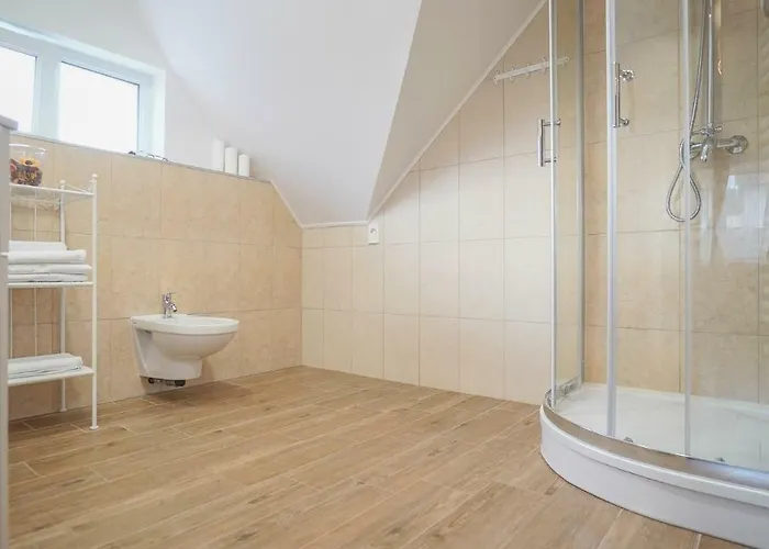 Guest house Coroni - Delegati Si Muncitori