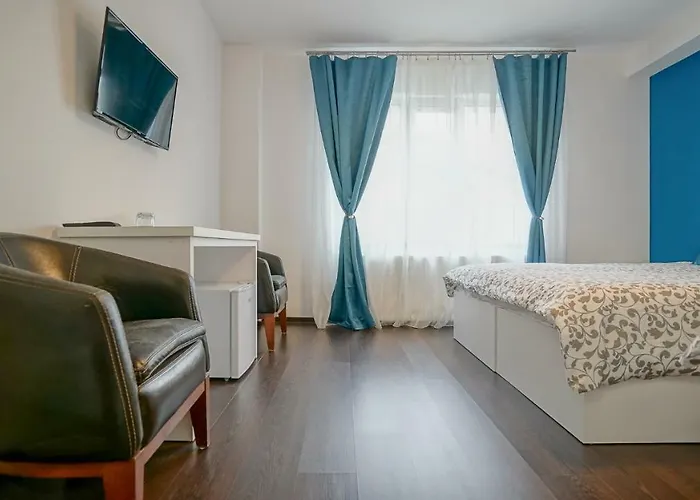 Coroni - Delegati Si Muncitori Brasov