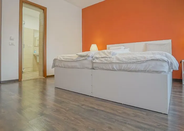 Coroni - Delegati Si Muncitori *