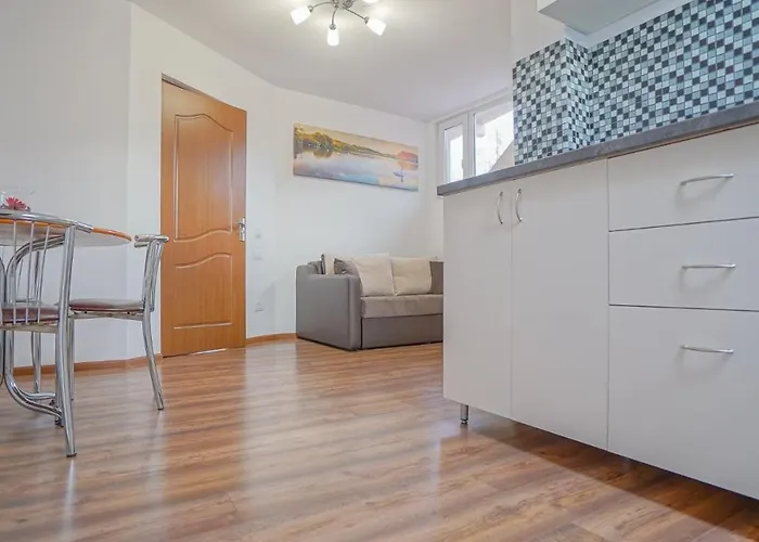 Guest house Coroni - Delegati Si Muncitori Brasov